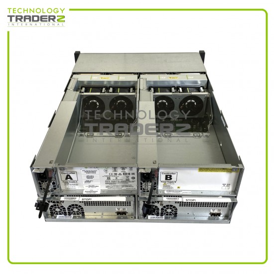 パネル生地　＊kina＊③マルチーズ Q8B49A HPE Nimble Storage ES2-H42T SAN 2x 480GB SSD 1x 240GB